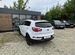 Kia Sportage 2.0 AT, 2013, 179 024 км с пробегом, цена 1735888 руб.