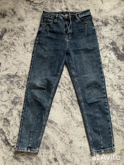 Джинсы женские