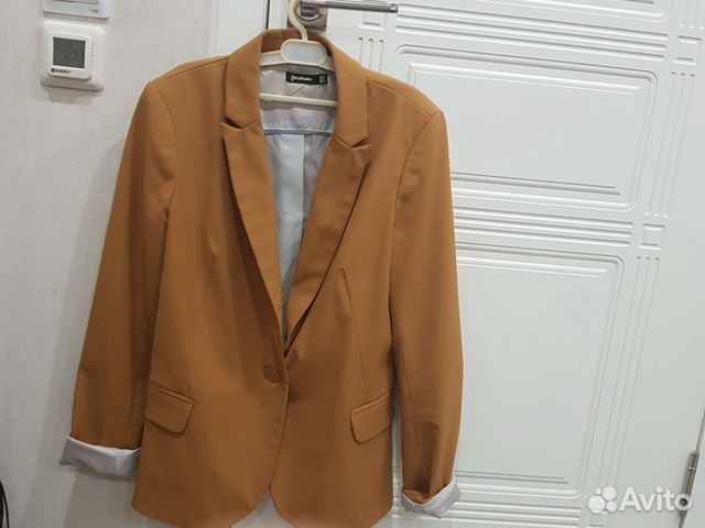 Женские вещи