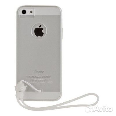 Чехол hoco для iPhone 5s iPhone 5