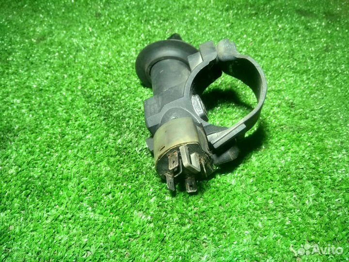 Замок зажигания Opel Vectra A