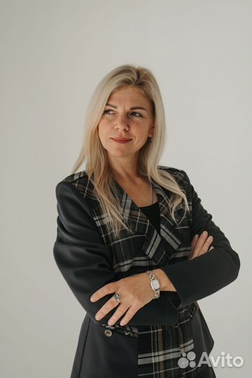 Помощь в получении ипотеки