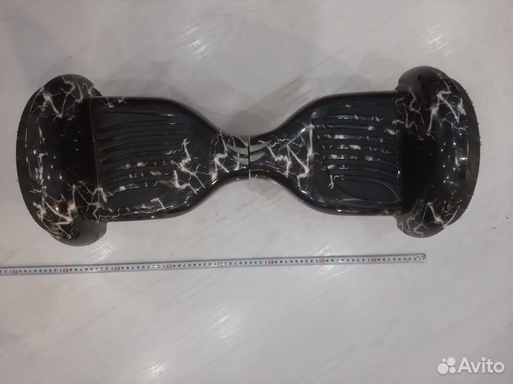 Гироскутер бу