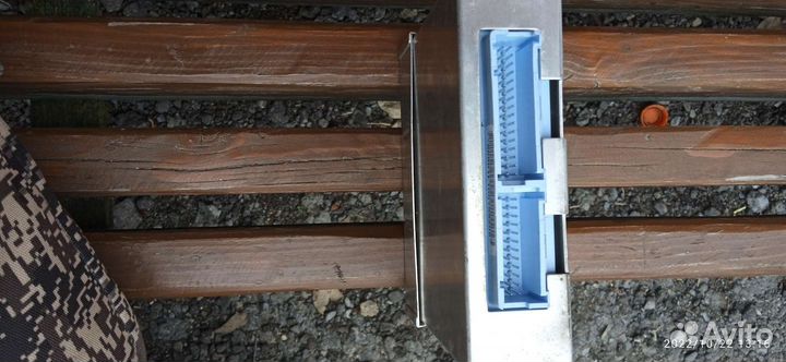 Мозги на daewoo