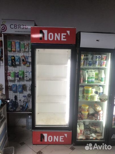 Холодельник