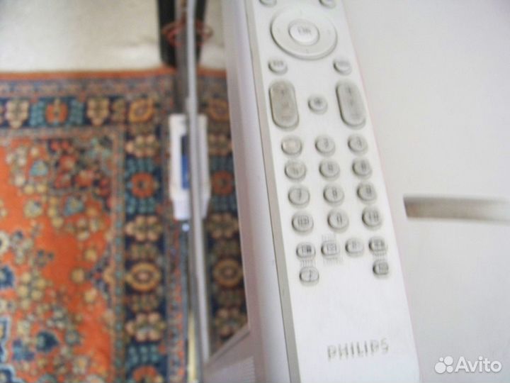 Philips 29PT8640/12