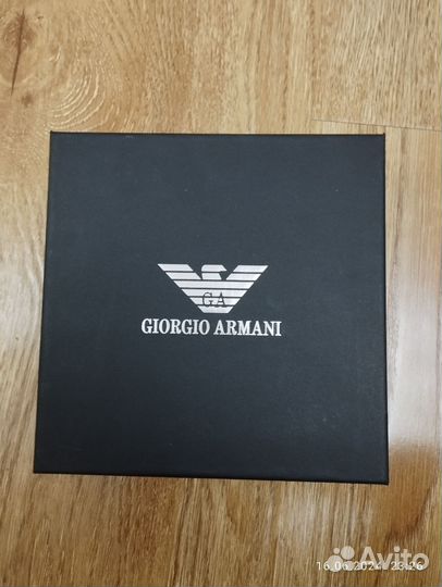 Ремень мужской