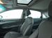 Новый Buick Excelle 1.4 AT, 2022, цена 1850000 руб.