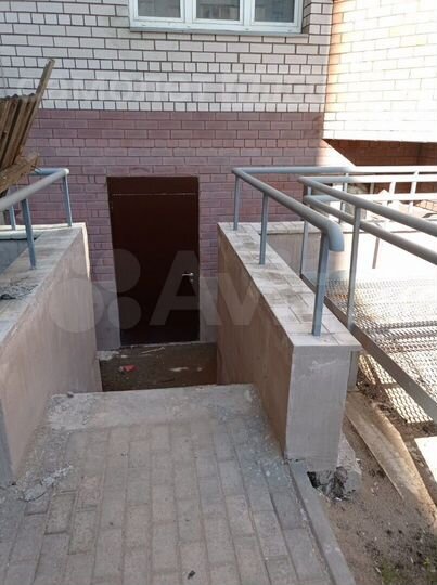 Продам помещение свободного назначения, 51.6 м²