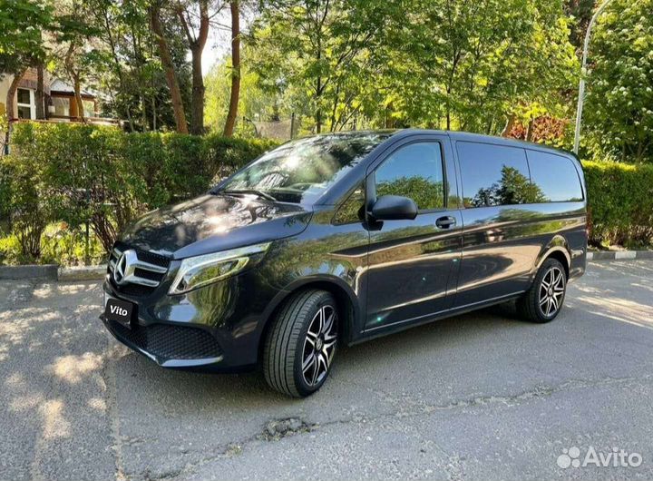 Трансфер Межгород Ейск Сочи Крым Москва Краснодар