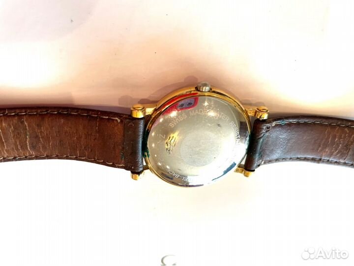 Часы Raymond Weil