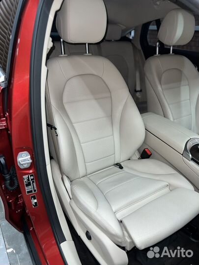 Химчитска/полировка