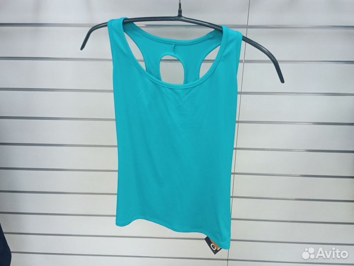 Топ(майка)