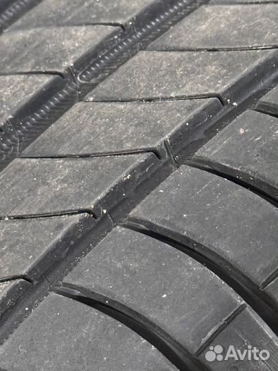 Michelin Primacy 4+ 225/40 R18 Y