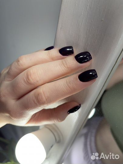 Мастер маникюра,Муром