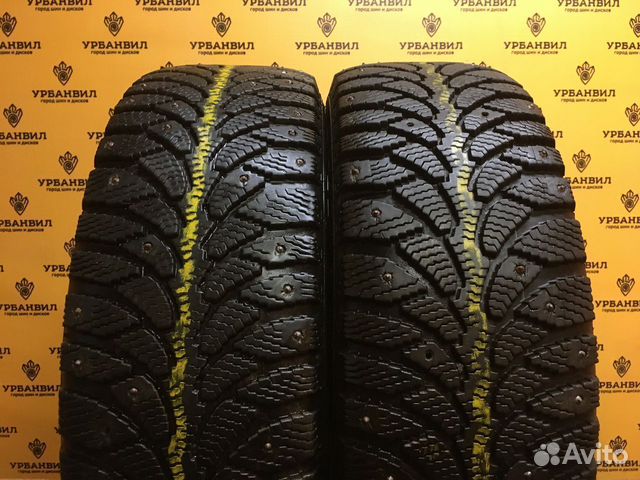 Cordiant Sno-Max 205/65 R15 94T