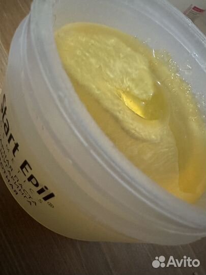 Пасты аравия для шугаринга