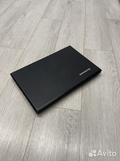 Ноутбук lenovo i7 radeon 12gb ssd 240 gb15,6