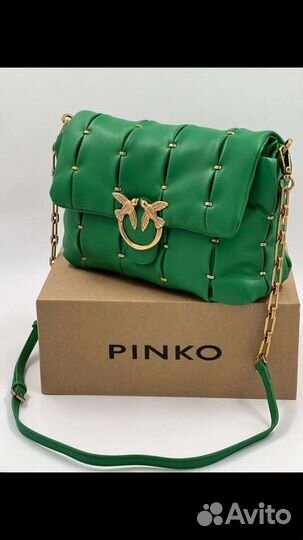 Сумка женская натуральная кожа. Новая люксовая