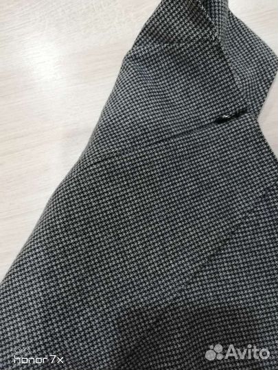 Платье Mango XS