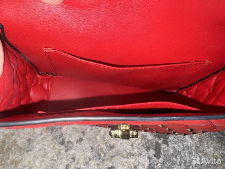 Сумка женская