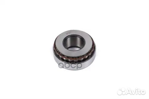 Подшипник шкворня для 84-16036-SX (со