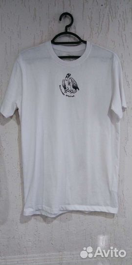 Футболка Reserved