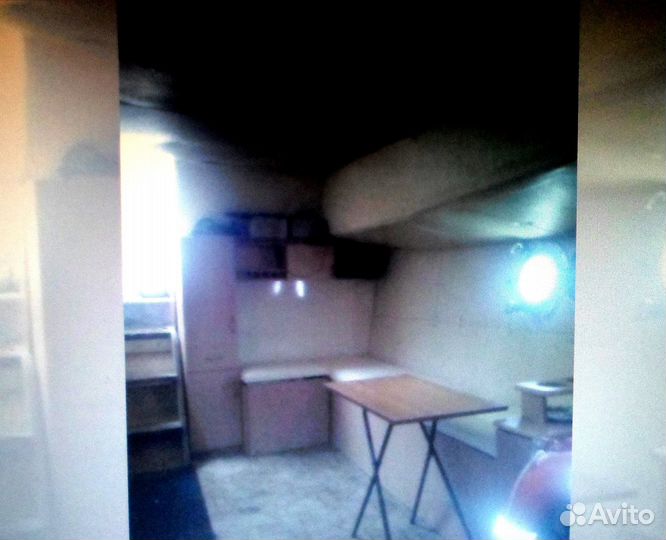 Катер 13 м. с местом в Казачьей бухте