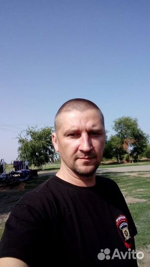 Услуги колка дров