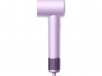 Фен для волос Xiaomi Mijia H501 Chuqing Purple