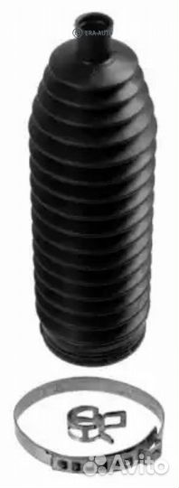 Lemforder 3362901 Пыльник рул рейки