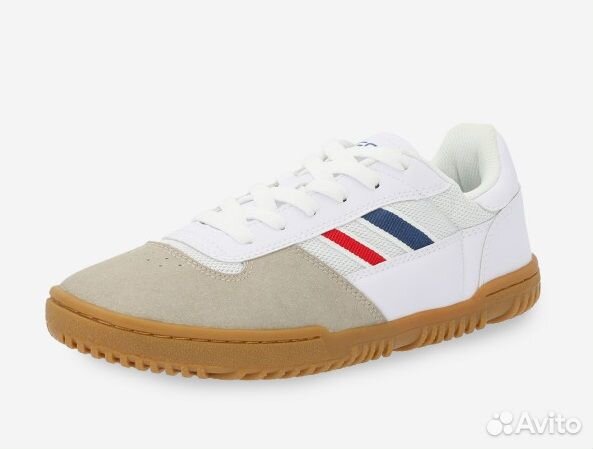 Кроссовки кеды бутсы для зала GSD astro HR 34р