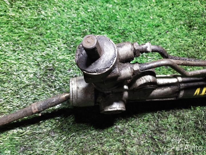 Рулевая рейка Chevrolet Lacetti (J200) I