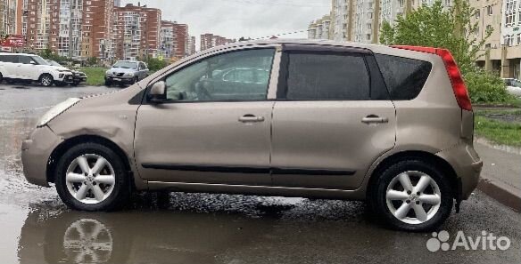 Аренда авто под выкуп