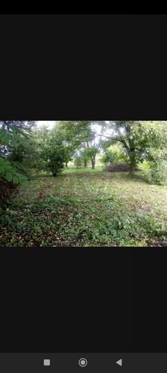 Участок 9,4 сот. (ИЖС)