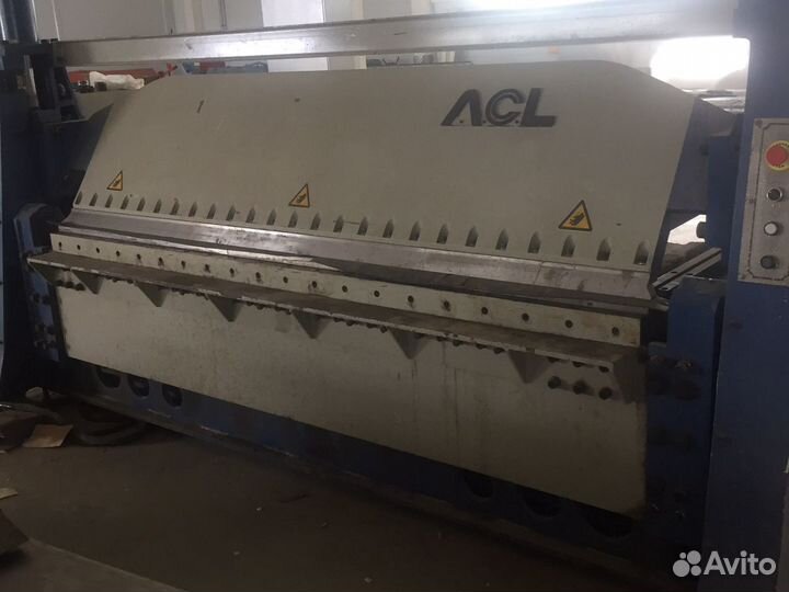 Плазменная резка, вальцовка,гибка металла, вентиля