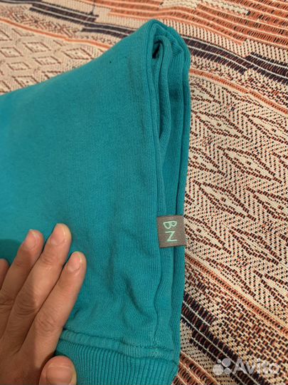 Детская одежда для девочек