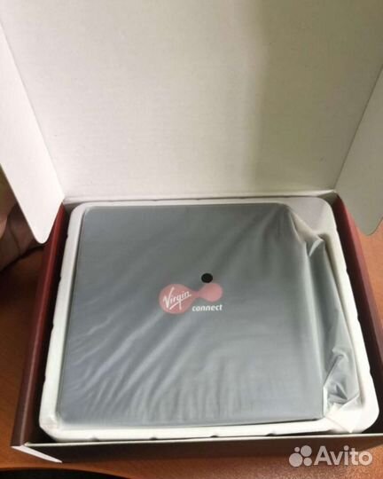 Android tv box приставка с wifi
