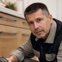 Московская обл., Люберцы, ул. 3-е Почтовое Отделение, 65к1