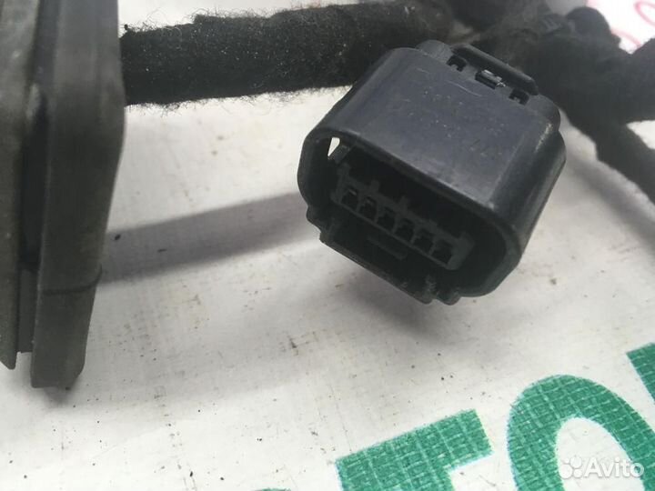 Проводка двери для Chevrolet Cobalt 2 2011-2015г