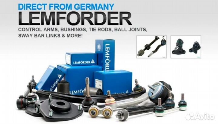 С/блок Hyundai I30 Mini Cooper