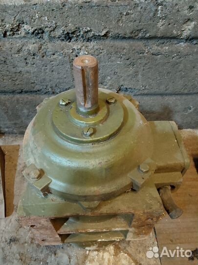 Двигатель 220в/380в