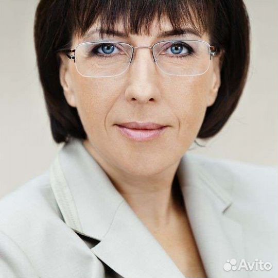 Пропустили Наследство Звоните помогу