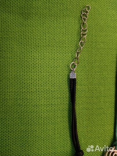 Браслеты на запястье любой ширины