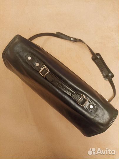 Сумка портфель чемодан