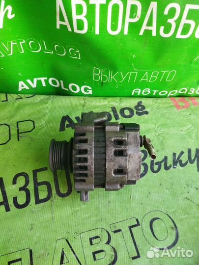 Генератор для Daewoo Espero 2.0/Дэу Эсперо 2.0