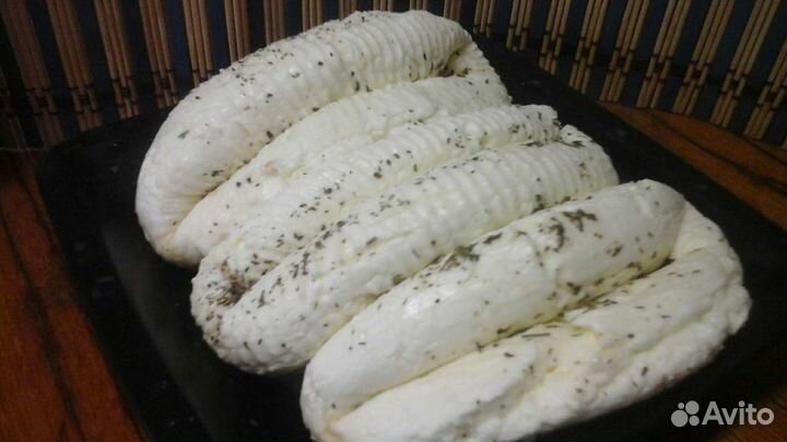 Молочные продукты с доставкой по Тамбову