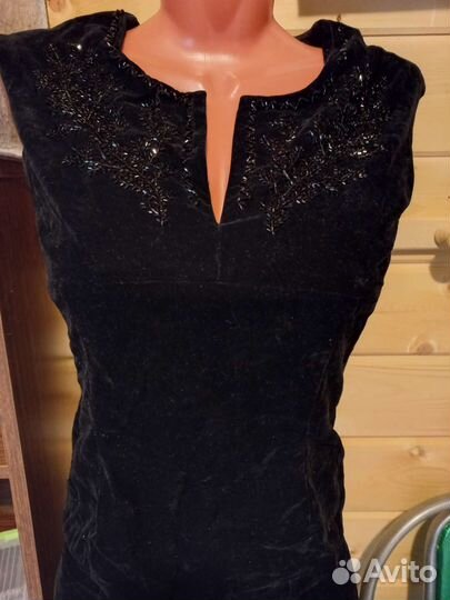 Брендовые вещи пакетом цена за всё