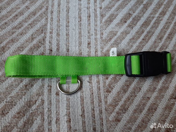 Ошейник для собак