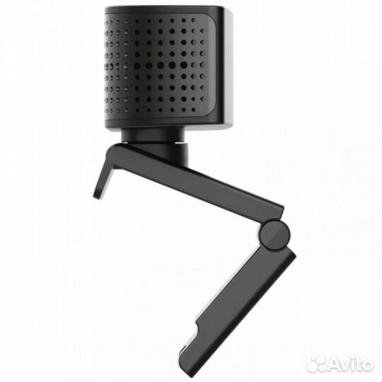 Веб камеры Trust teza 4K 691816